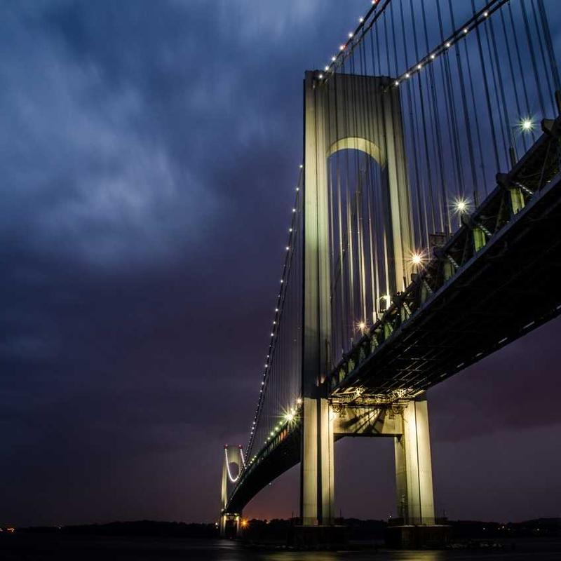 Giày Sneaker Nam Classic Streetwear 3