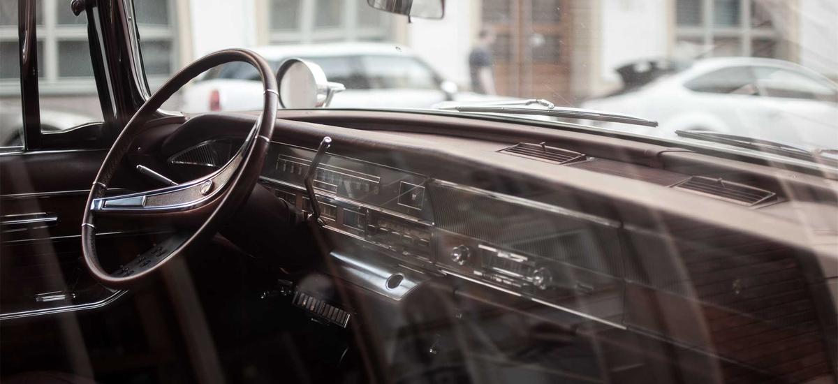 Drone vận chuyển hàng hóa tại trung tâm