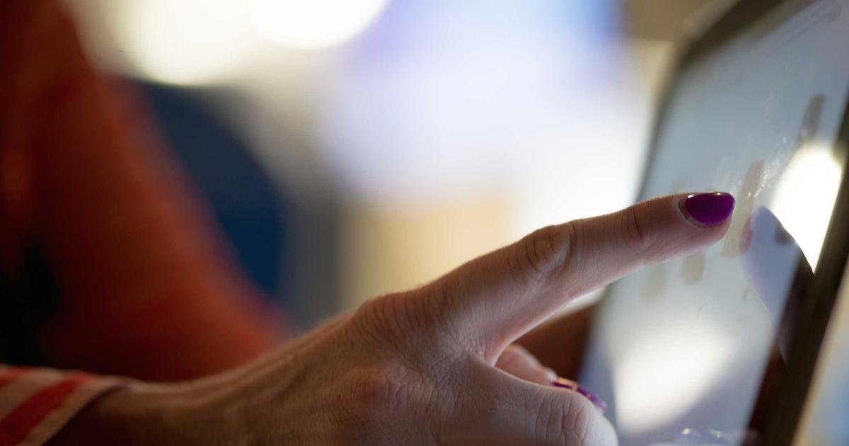 Xu hướng dưỡng da Clinical 2024: Vì sao Retinol SkinLab Pro dẫn đầu thị trường mỹ phẩm chuyên nghiệp?