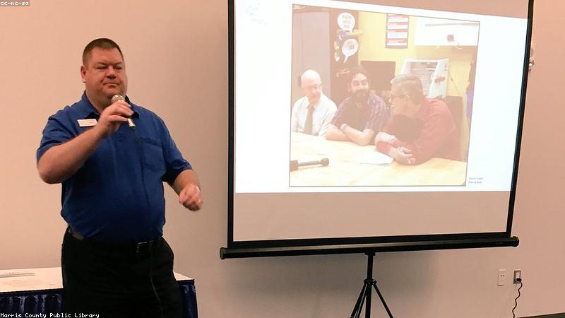 Công nghệ in 3D trong chỉnh hình