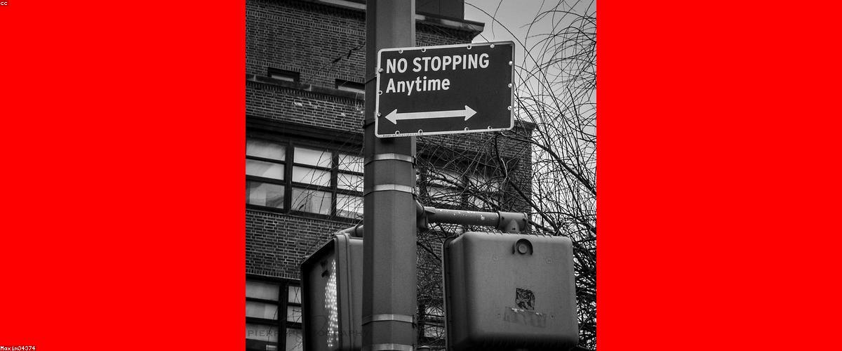 Doanh nghiệp thành công