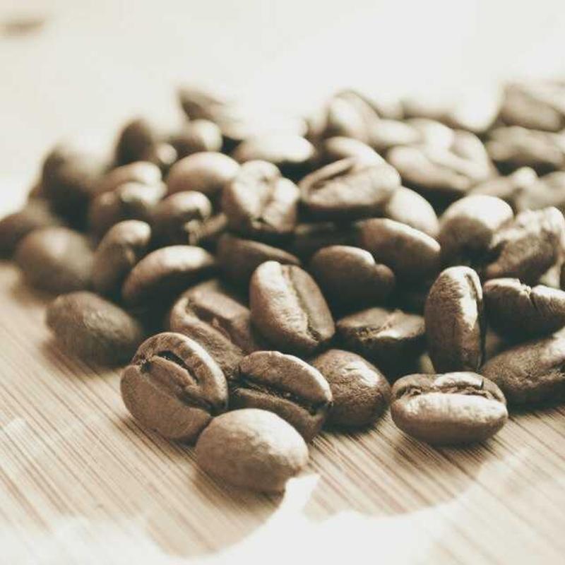 Giày Sneaker Thể Thao Unisex ShopVN