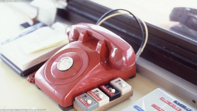 Bảo trì máy móc với cảm biến IoT