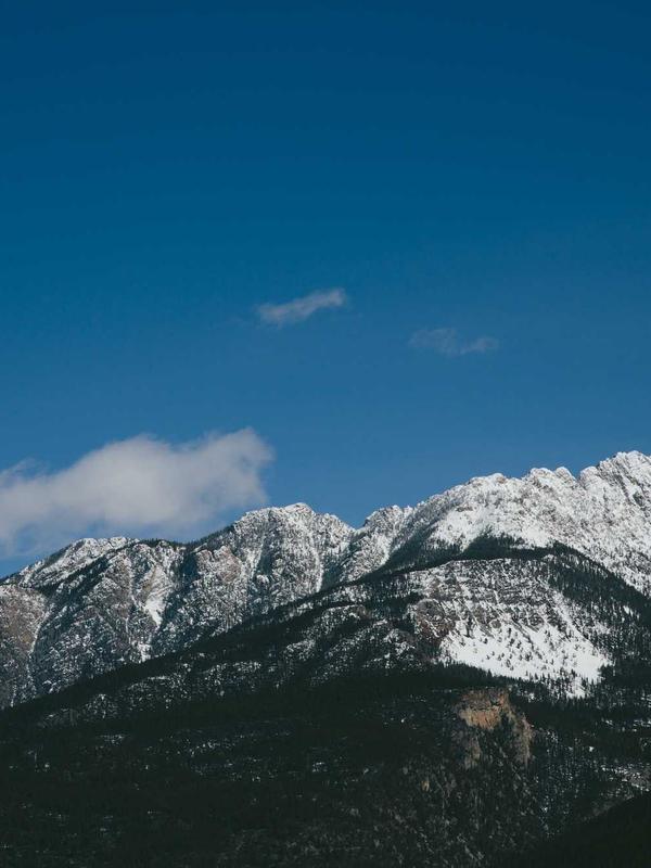 Sảnh Eden Garden Royal Palace