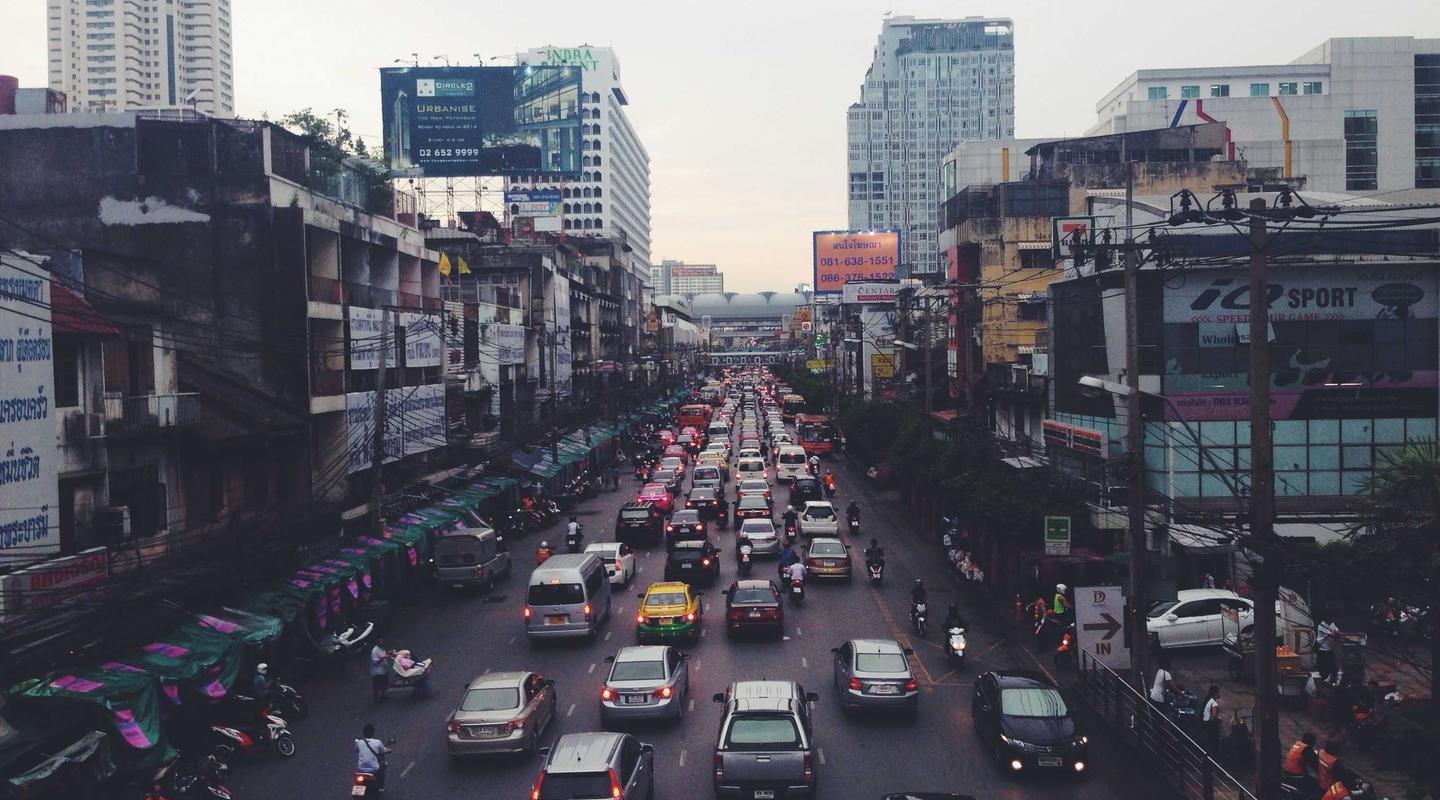 Sustainable Fashion 2026 Conceptual Photography