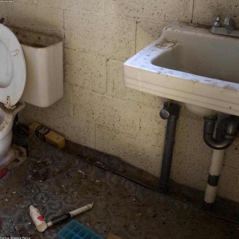 Champagne Moët & Chandon Brut Impérial