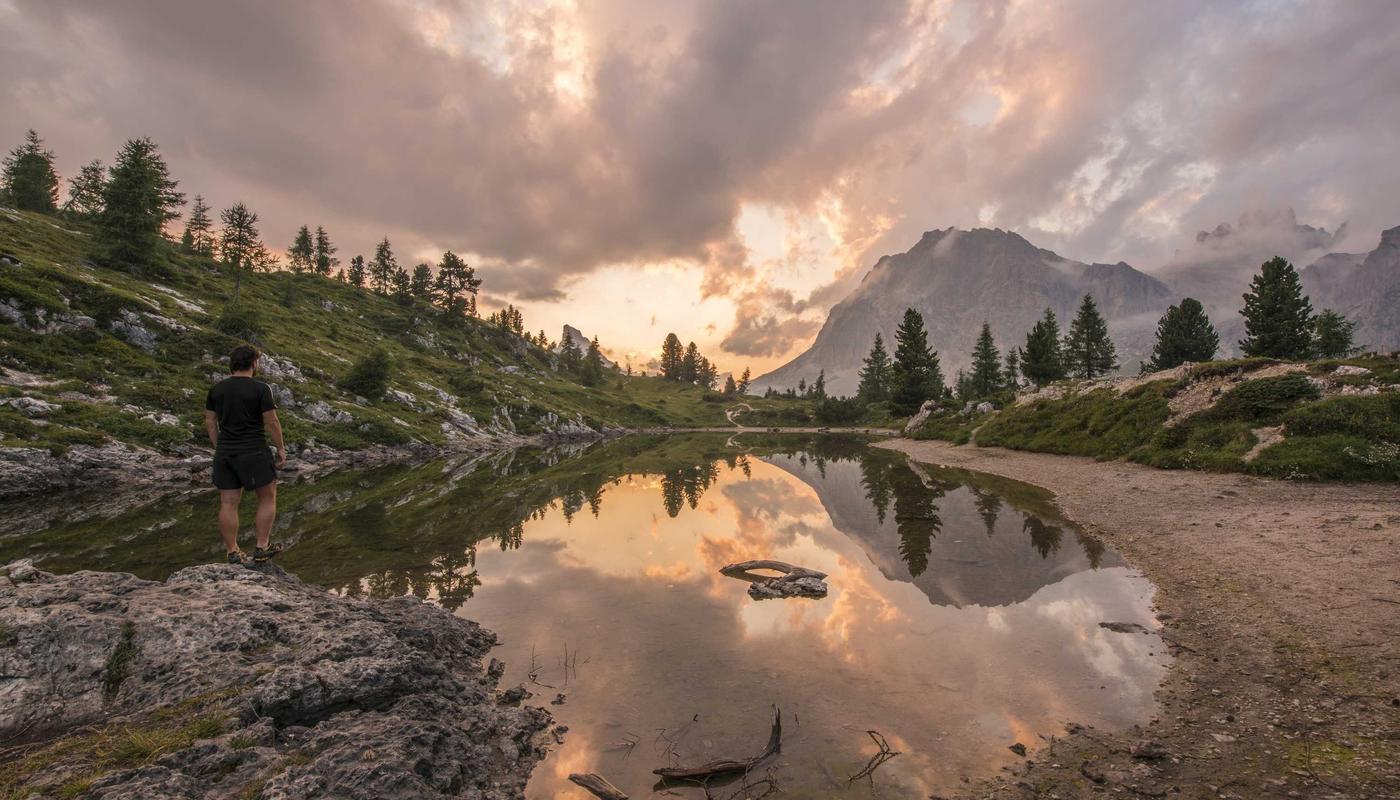 Tiêm sinh học trẻ hóa 2026