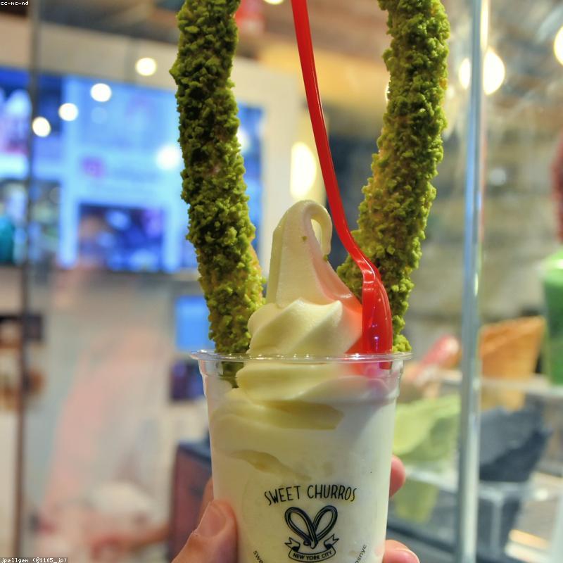 Bộ Body Suit Cotton Organic Cho Bé