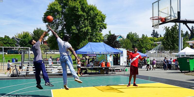 Thành quả dự án