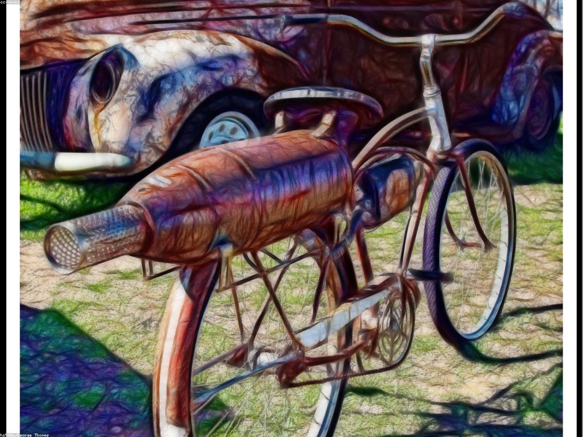 Raw perfume ingredients