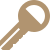 key-icon