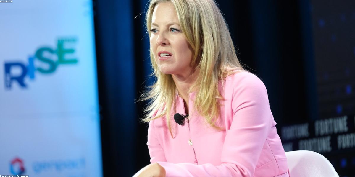 AI Website Design Future