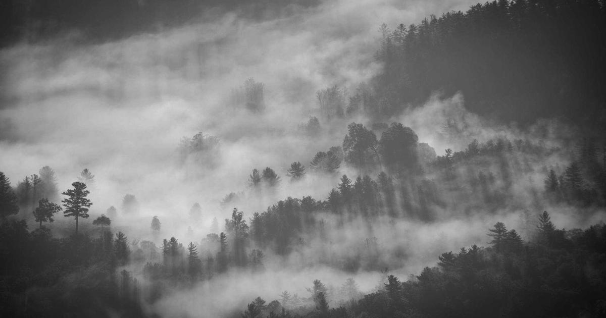 Hướng dẫn kỹ thuật Drone Filming chuyên nghiệp cho Travel Vlog từ Trần Quốc Nam