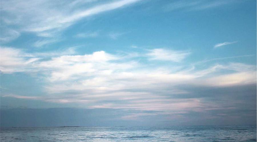 Mô hình mật mã lượng tử 2026