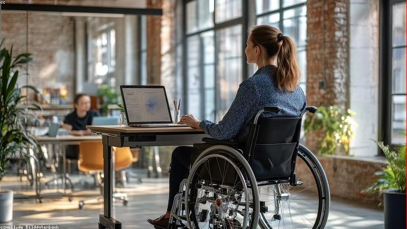 Ứng dụng ngoại ngữ trong môi trường công việc chuyên nghiệp