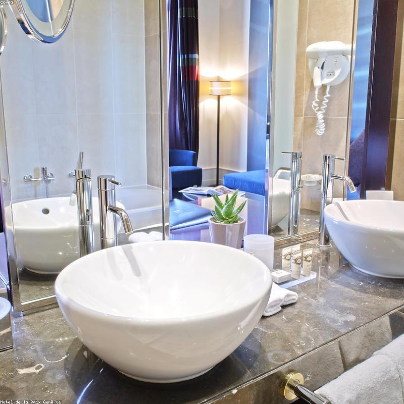 Đèn Bàn Đá Cẩm Thạch Empire