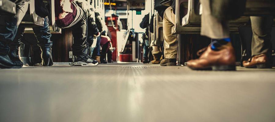 Future of Security 2027