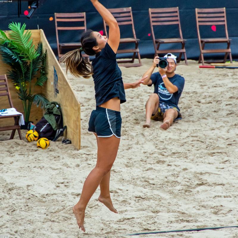 Bộ 24 Đầu Bắt Bông Kem Inox