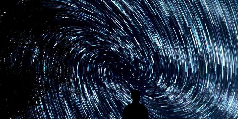 Quy trình làm việc