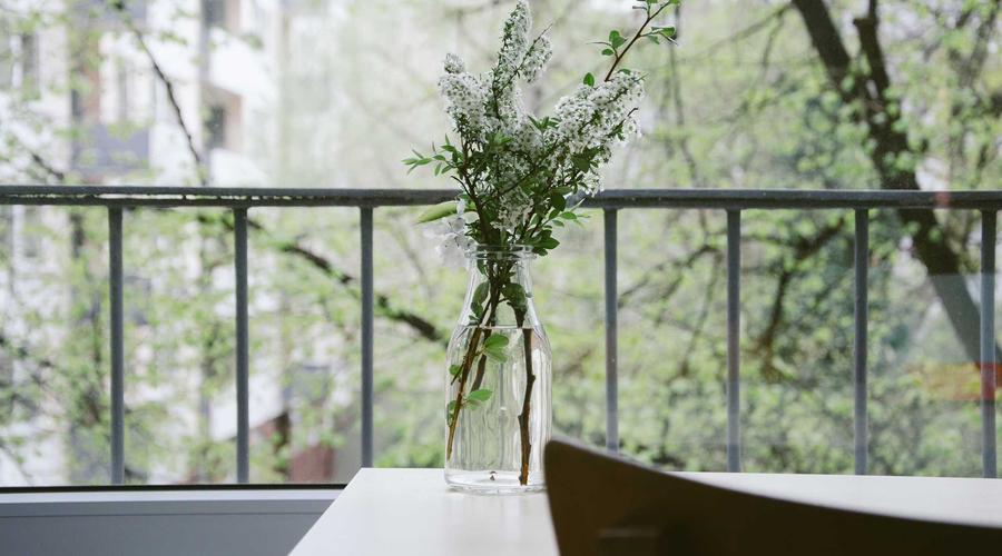 Resort cao cấp 2026