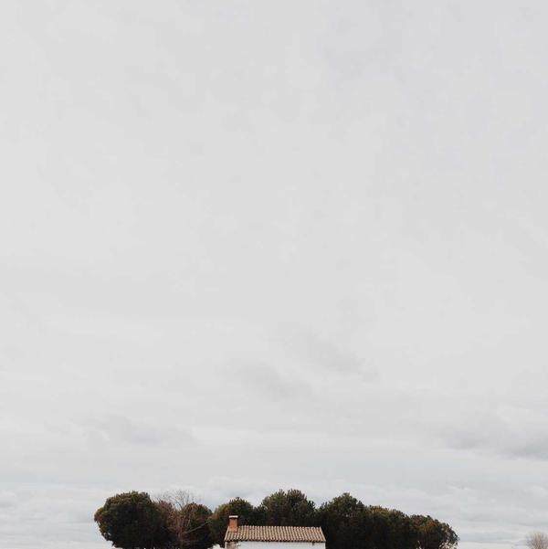 Tạo hình bóng bay 3D