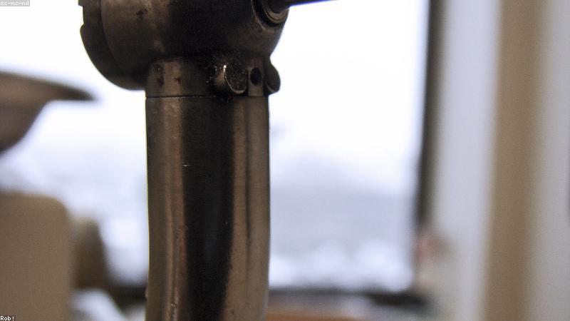 Tay khoan nha khoa chuyên nghiệp