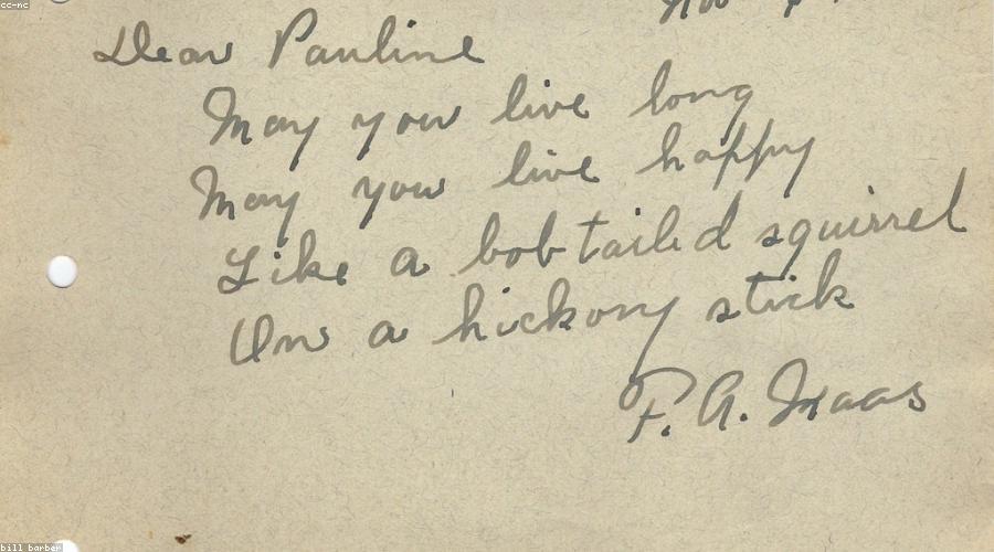 Ký kết và thực thi pháp luật