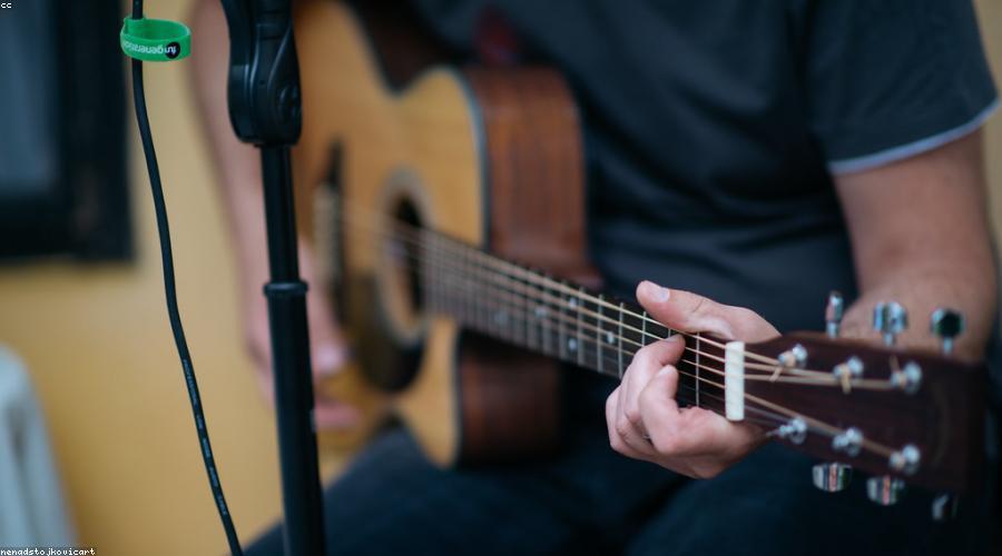 Chế tác trang sức