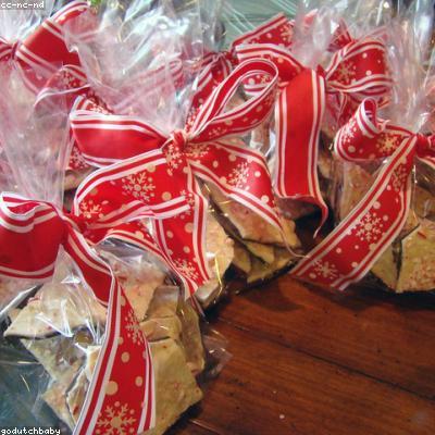 Tinh dầu Bạc Hà