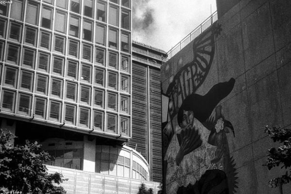 Sterling Bank Professional Office