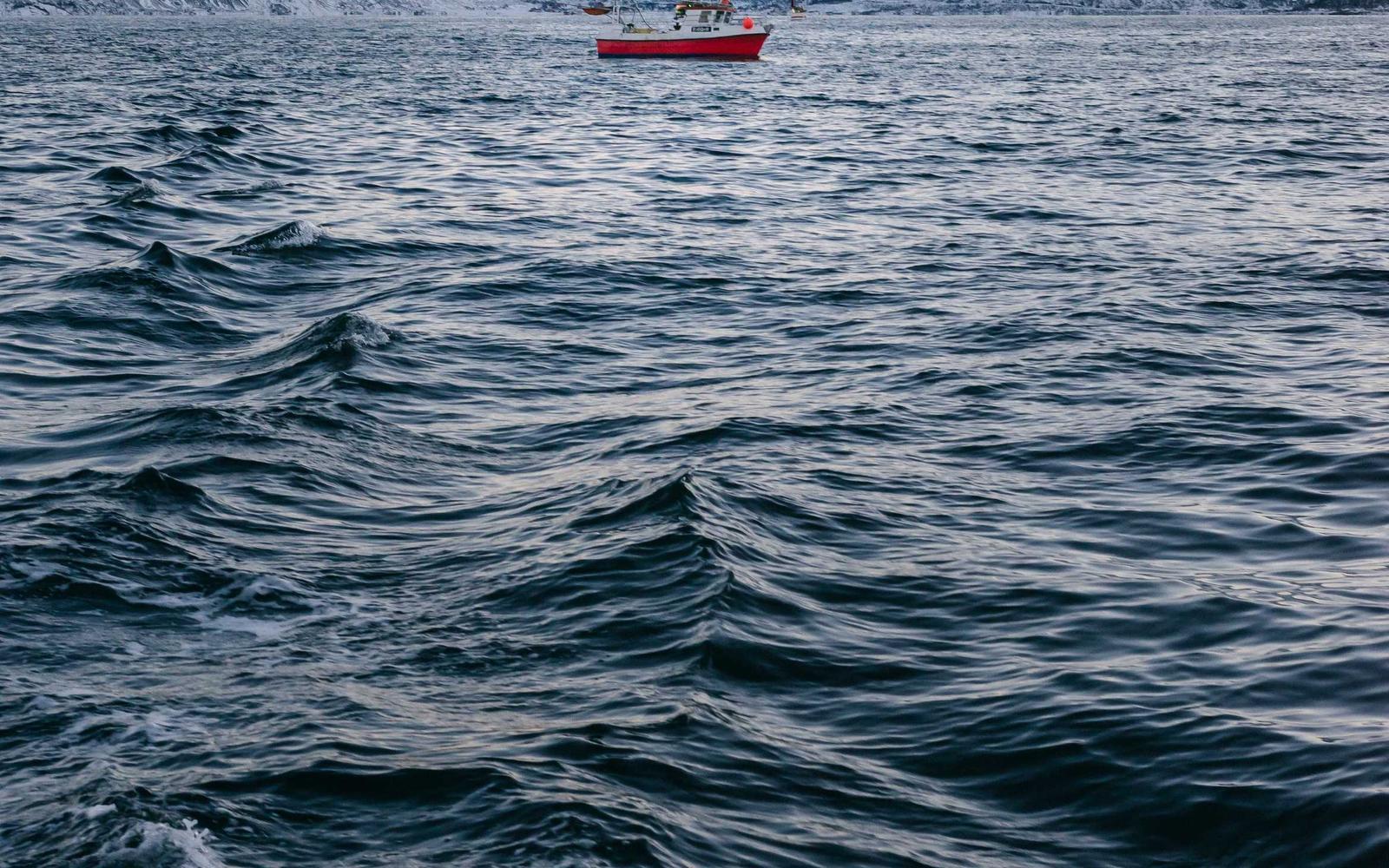 Artistic treatment session