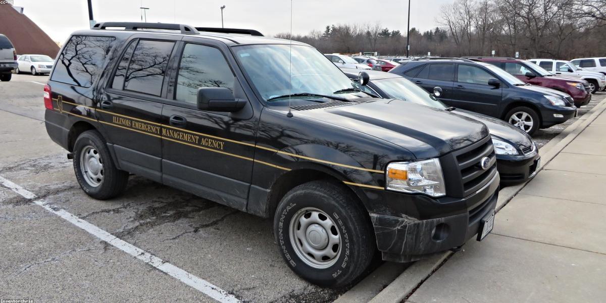 Văn phòng hiện đại công nghệ