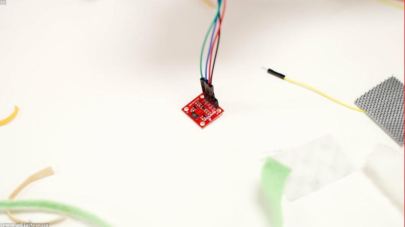 Cảm biến sức khỏe trên smartwatch