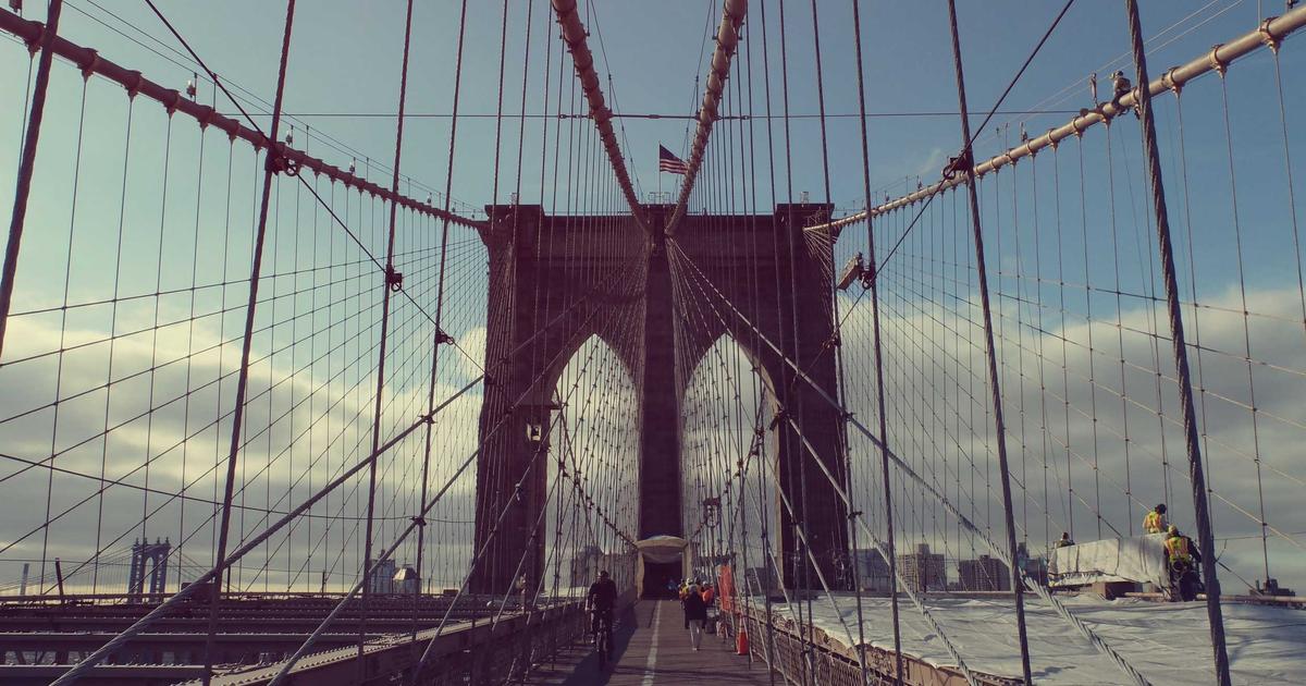 Xây dựng RESTful API bảo mật với Node.js và TypeScript cho người mới