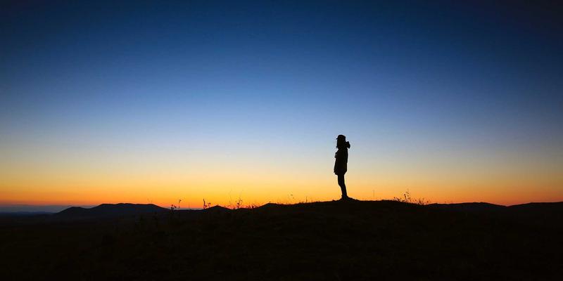 Phòng ngủ em bé hiện đại 2026