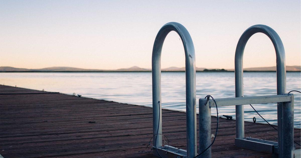 Báo cáo UNICEF 2024: Việt Nam thuộc Top 10 quốc gia khu vực có tỷ lệ trẻ em tiếp cận Internet sớm nhất