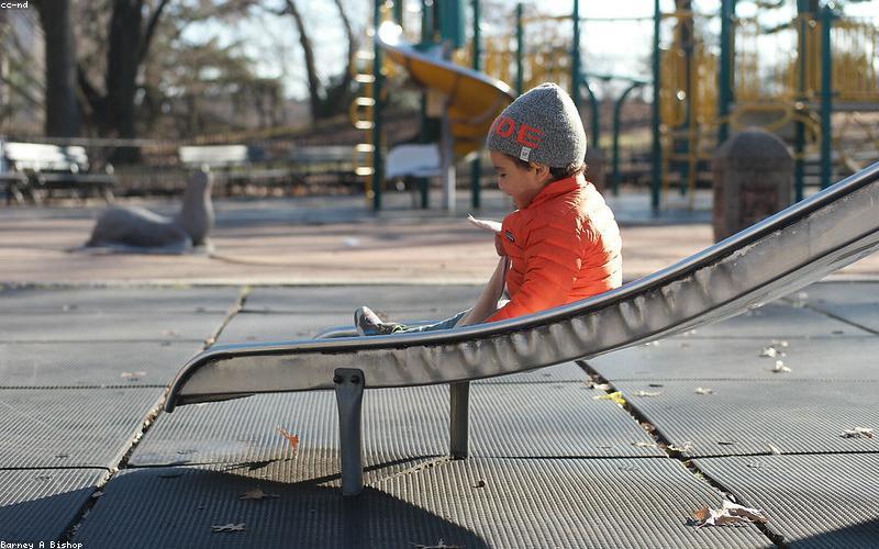 Xu hướng thời trang trẻ em 2024 tại KidsFashion VN