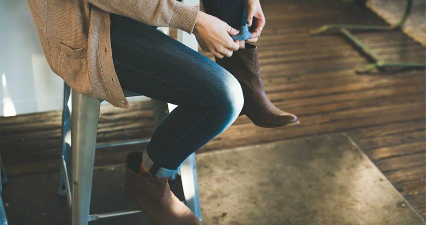 Trung tâm điều hành dữ liệu thị trường nghệ thuật 2026