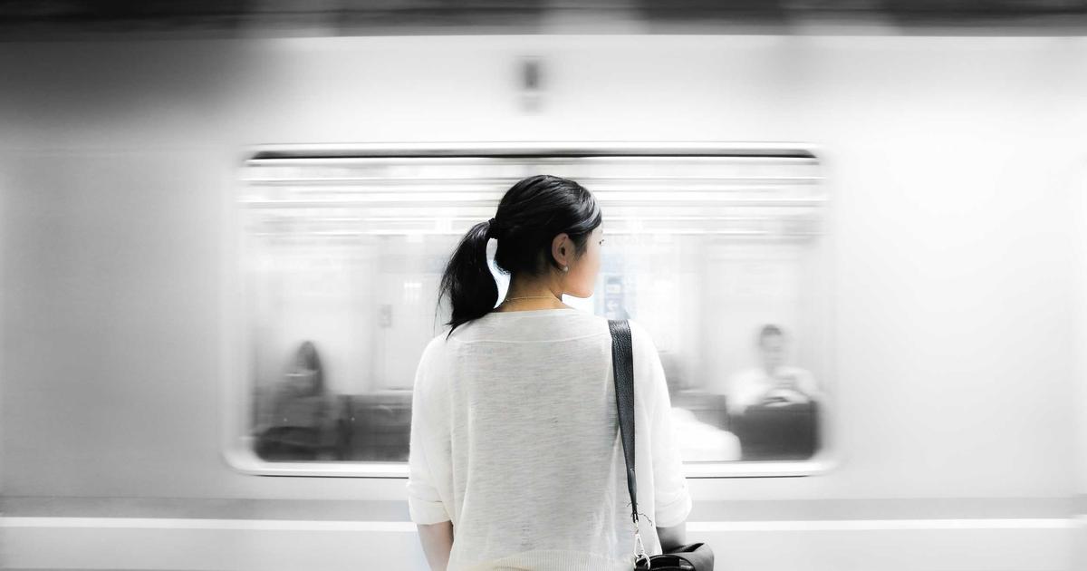 Case Study: Quy trình sản xuất dự án EP Acoustic 'Chuyện Những Ngón Tay' của nhạc sĩ Ngô Đức Huy