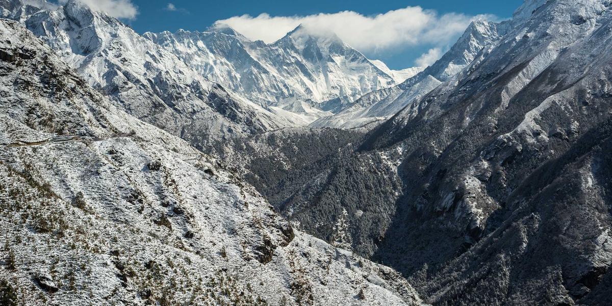 Medical Data Simulation 2026