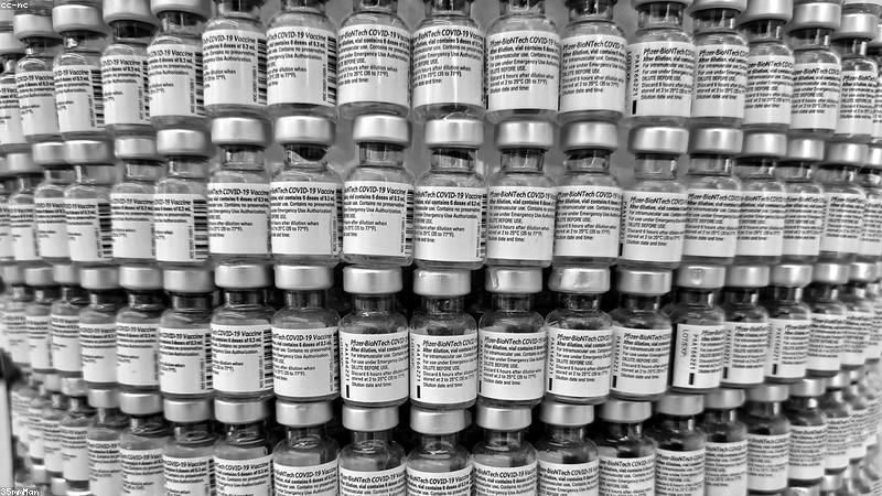 Ứng dụng thuốc nano trong điều trị y khoa