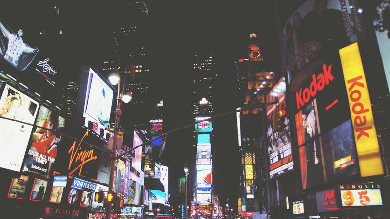 Brand Identity Planning