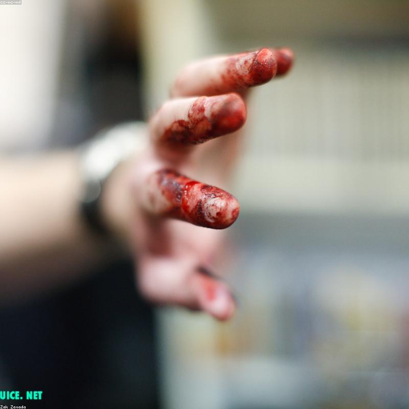 Midnights (Moonstone Blue Edition) - Taylor Swift