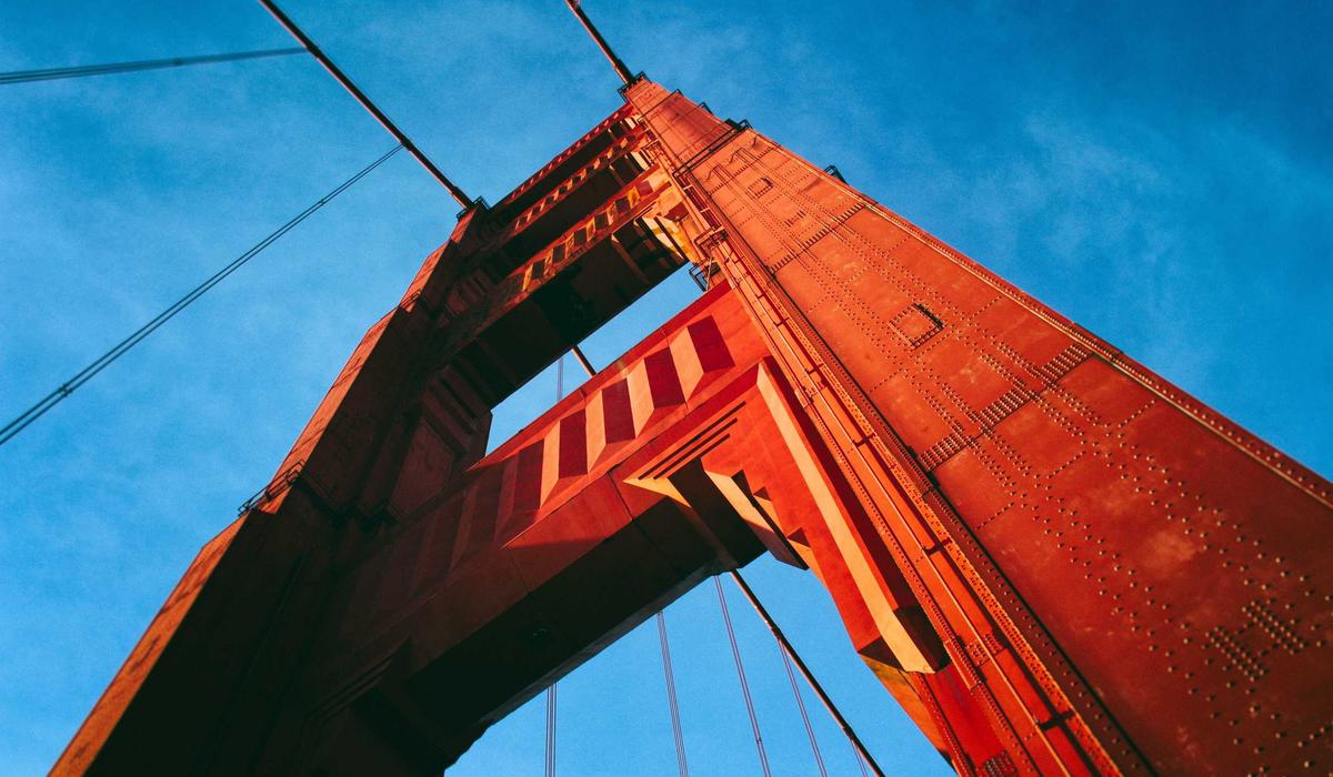 Hospitality 2026 Tech