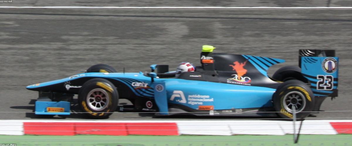 Luxury Website Design Elements