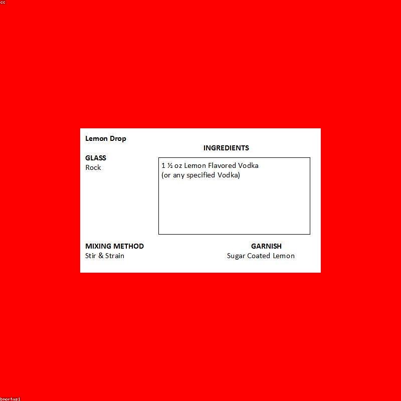 Thẻ Học Chữ Cái Tiếng Nhật Hiragana & Katakana