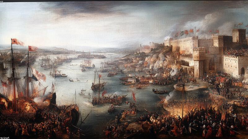 Ứng dụng AI vào công việc chuyên nghiệp