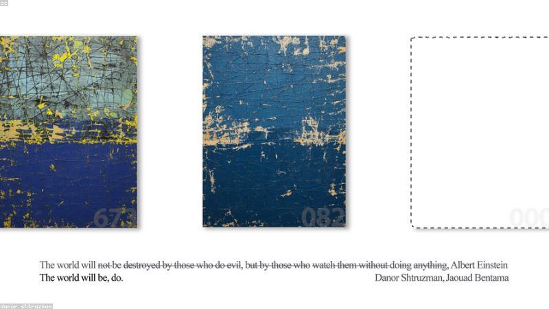 Tư duy sáng tạo trong toán học