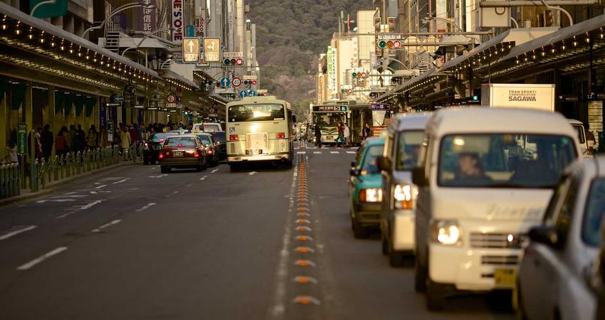 Dịch vụ sửa thú bông uy tín 2026