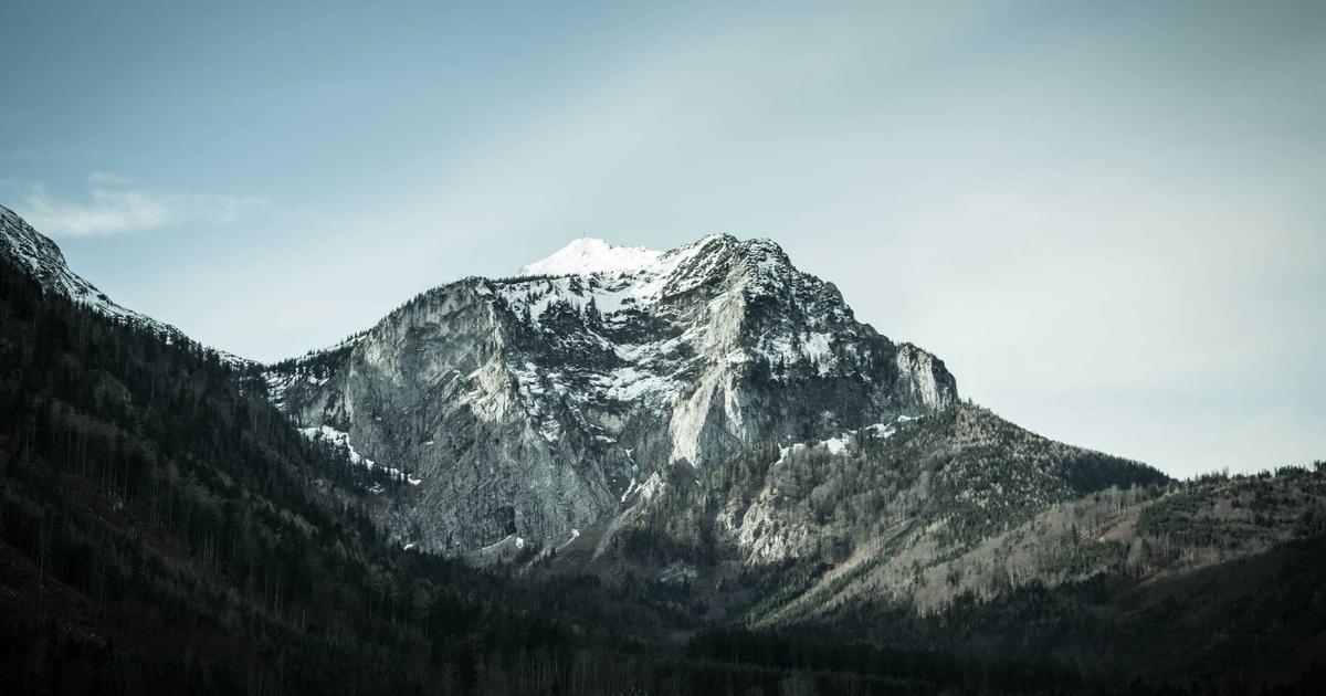 TikTok công bố thuật toán 2024: Ưu tiên video dài và loại bỏ 80% nội dung AI kém chất lượng